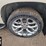 2007-cadillac-escalade-ext-awd-4dr-crew-cab-5.8-ft-box-image-25