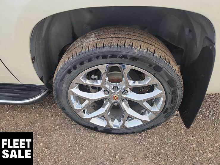 2007-cadillac-escalade-ext-awd-4dr-crew-cab-5.8-ft-box-image-25