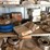 (2)-shelves-of-oil-seals-and-mogul-bearings-image-8