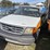 #55-•-ford-f-150-regular-cab-pickup-truck-image-2