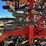 2011-bourgault-3310-55-55-ft.-seeder-image-43