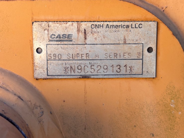 #40-•-case-590-super-m-series-3-backhoe-loader-image-15