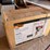 #1175-•-landhonor-400-lbs-lift-electric-hoist-image-2