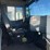 2014-ic-bus-ce-series-s/a-46-passenger-bus-image-17