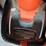 #76-•-black-&-decker-20-v-cordless-hedge-trimmer-image-2