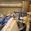 franklin-logger-image-20