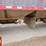 2024-doepker-grain-super-b-bulk-trailer-image-9