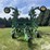 2011-john-deere-2210-31'5"-field-cultivator-image-2