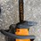 #12-•-poulan-pro-20”-50cc-chain-saw-image-4