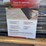 floor-protection-mat-fpm-image-1