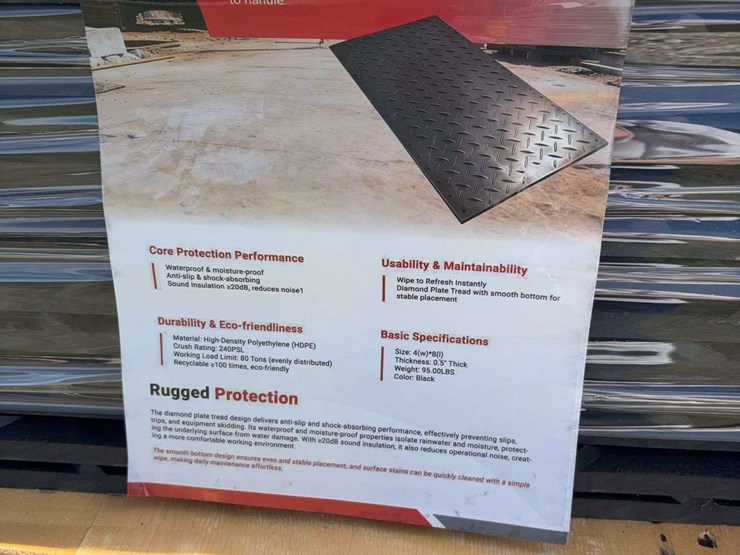 floor-protection-mat-fpm-image-1