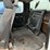 2007-chevrolet-silverado-2500-hd-image-7