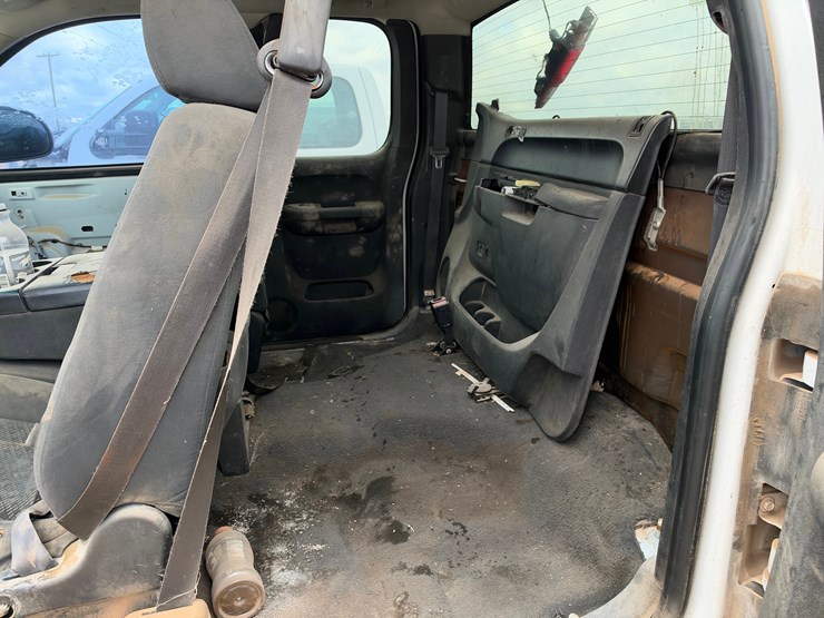 2007-chevrolet-silverado-2500-hd-image-7
