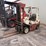 nissan-50-forklift,-4,700#-capacity-image-1