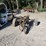 oliver-414-sickle-mower-image-29