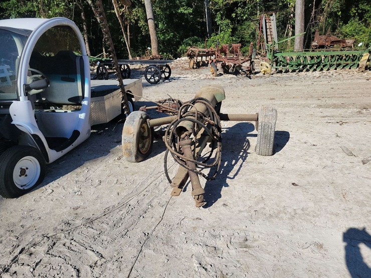 oliver-414-sickle-mower-image-29