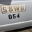#59-•-2006-ford-ranger-regular-cab-pickup-truck-image-11
