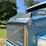 1992-wgc-integral-sleeper-t/a-truck-tractor-image-11