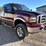 2006-ford-f350-lariat-pick-up-image-3