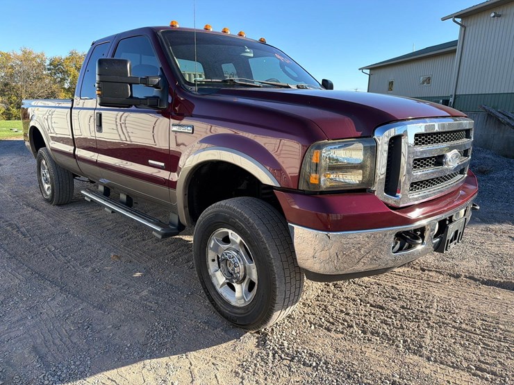 2006-ford-f350-lariat-pick-up-image-3