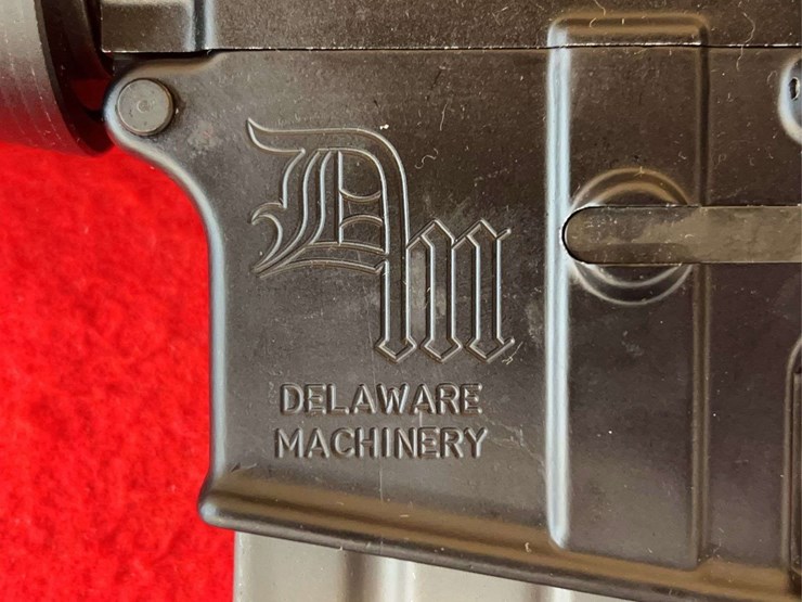 delaware-machinery-ar-15-5.56-semiauto-rifle-image-16