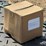 qty-(12)-roadbed-protection-pads-image-8