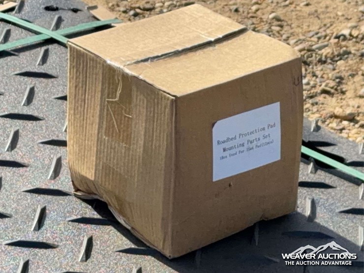 qty-(12)-roadbed-protection-pads-image-8