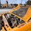 #65-•-ford-ranger-regular-cab-pickup-truck-image-8