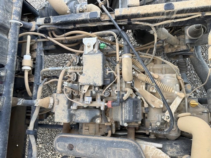 2023-kawasaki-mule-sx-4x4-utility-cart-image-26