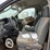 2007-dodge-ram-3500-image-6