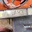assorted-wrenches-sledge-hammers-image-1