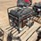 (2x$)-(2)-briggs-&-stratton-storm-responder-5500-watts-portable-generators-image-3