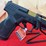 taurus-gx2-9mm-semiauto-pistol-image-5