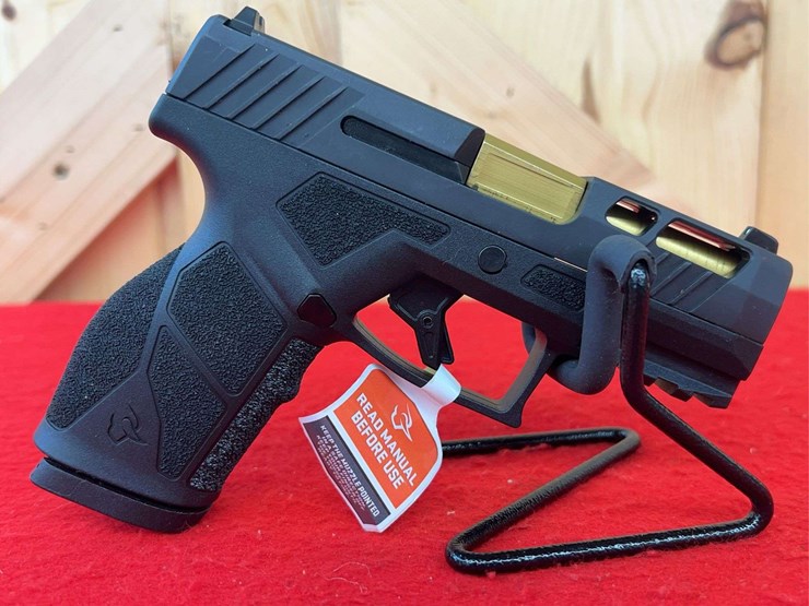 taurus-gx2-9mm-semiauto-pistol-image-5