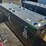 metal-locking-case-94"x28"x33-lh19x35-harness,-weather-cap,-vinyl-walls-image-10