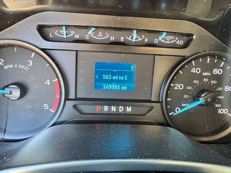 #231-•-2021-ford-f-350-pickup-truck-w/-service-bed-image-16