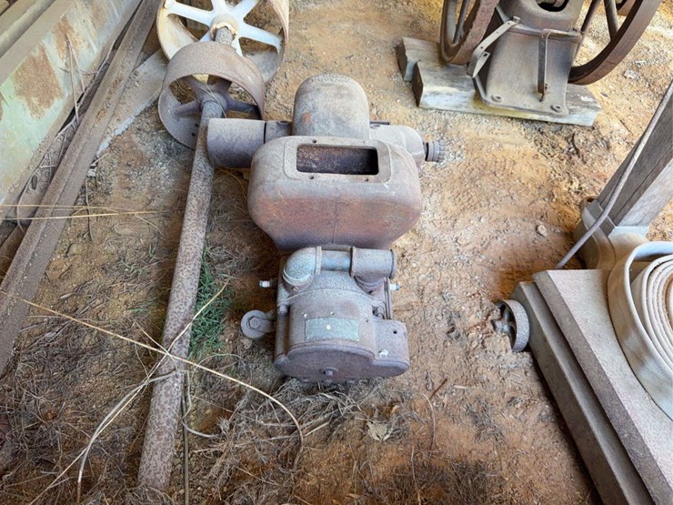 edwards-engine-image-4