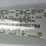 #94-•-2016-ford-f-150-4x2-reg-cab-image-11
