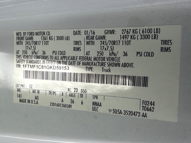 #94-•-2016-ford-f-150-4x2-reg-cab-image-11