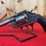 iver-johnson-.38-da-revolver-image-1