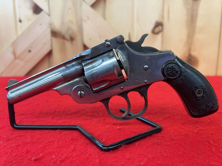 iver-johnson-.38-da-revolver-image-1