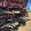 seedhawk-65-ft.-plus-seeder-image-24