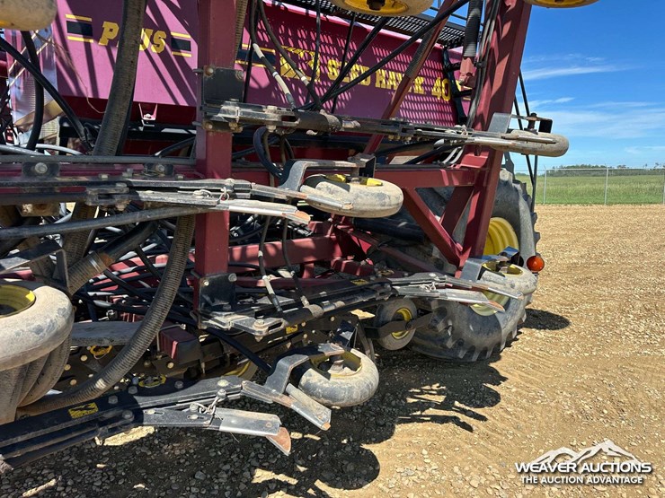 seedhawk-65-ft.-plus-seeder-image-24