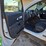 2015-chevrolet-equinox-image-15