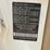 #1-•-2003-land-rover-se-7-discovery-suv-184,762-mi-image-3