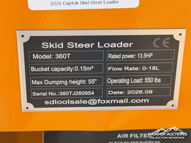 2026-captok-skid-steer-loader-image-5