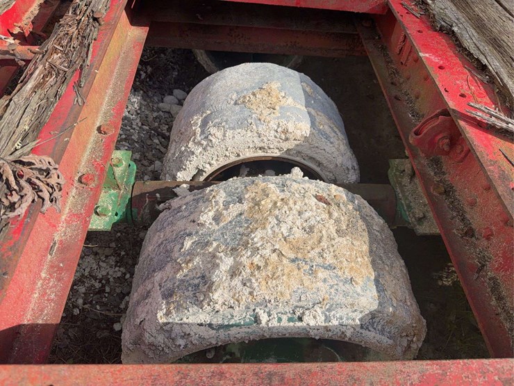 rogers-lowboy-image-30