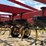 case-international-4200-flcu-soil-finisher-image-20