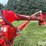 buhler\-farm-king-1070-swing-away-auger-image-12