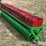 dunham-lehr-cultipacker-image-5